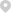 腾晟环保(淄博分公司)